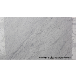 19087 - marble countertop